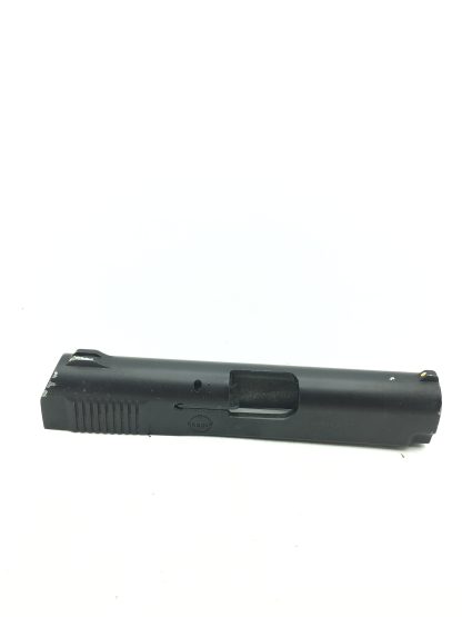 Lorcin L380 .380ACP, Pistol Parts, Slide