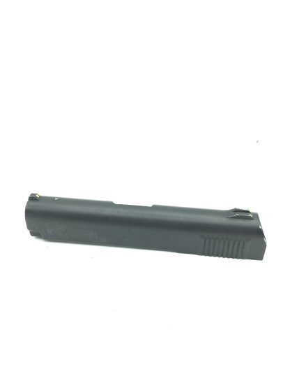 Lorcin L380 .380ACP, Pistol Parts, Slide - Image 5