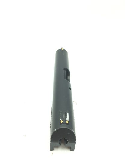 Lorcin L380 .380ACP, Pistol Parts, Slide - Image 6