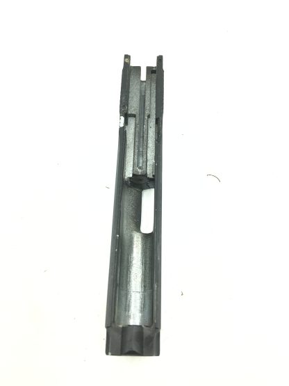 Lorcin L380 .380ACP, Pistol Parts, Slide - Image 7