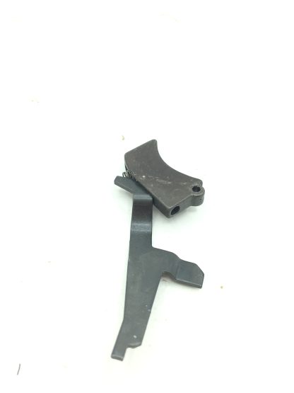 Lorcin L380 .380ACP, Pistol Parts, Trigger - Image 3