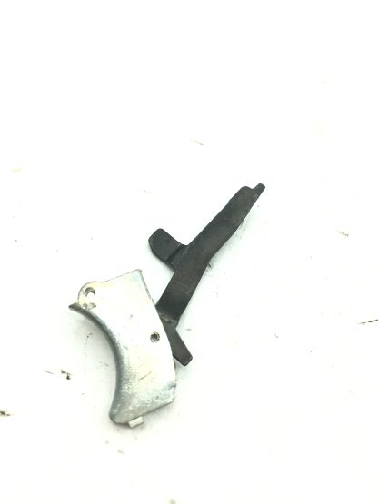 Davis P32 .32ACP, Pistol Parts, Trigger - Image 4