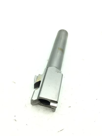 Smith & Wesson SW9VE 9mm, Pistol Parts, Barrel - Image 3