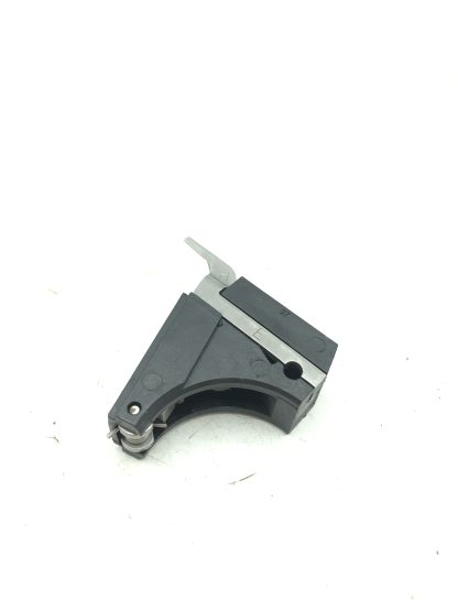 Smith & Wesson SW9VE 9mm, Pistol Parts, Housing