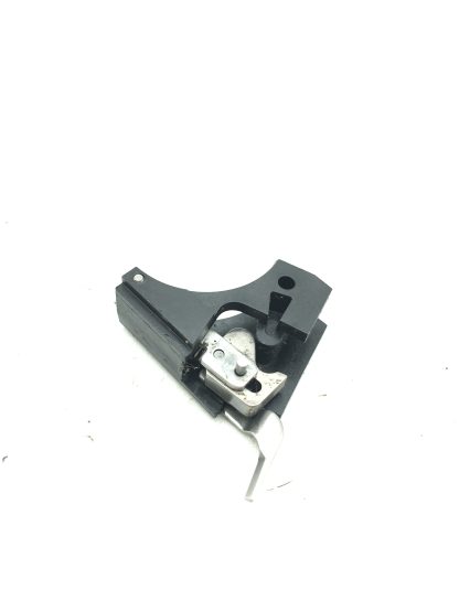 Smith & Wesson SW9VE 9mm, Pistol Parts, Housing - Image 4