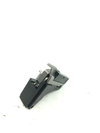 Smith & Wesson SW9VE 9mm, Pistol Parts, Housing - Image 6