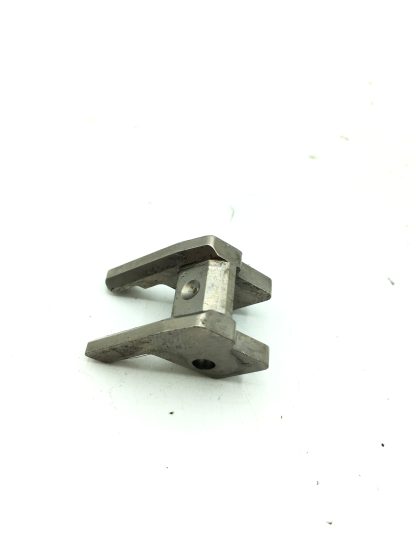 Smith & Wesson SW9VE 9mm, Pistol Parts, Support - Image 3