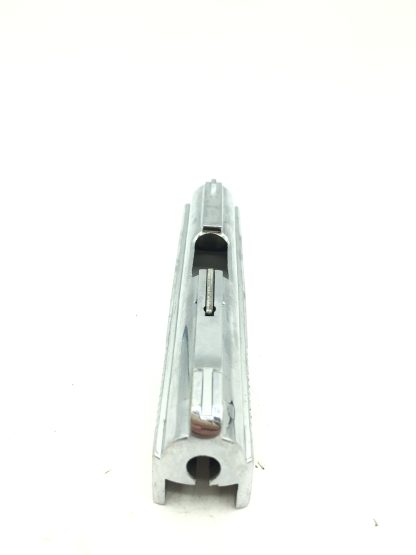 Davis P-32 32 ACP Pistol Parts: Slide - Image 6