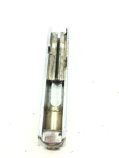 Davis P-32 32 ACP Pistol Parts: Slide - Image 7