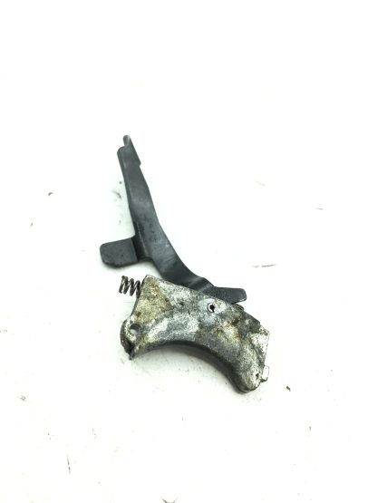 Davis "P-32" 32 ACP Pistol Parts: Trigger - Image 2