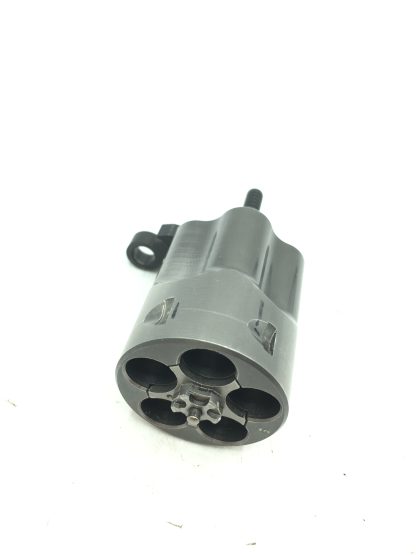 Ruger LCR .38Spl, Revolver Parts, Cylinder - Image 5