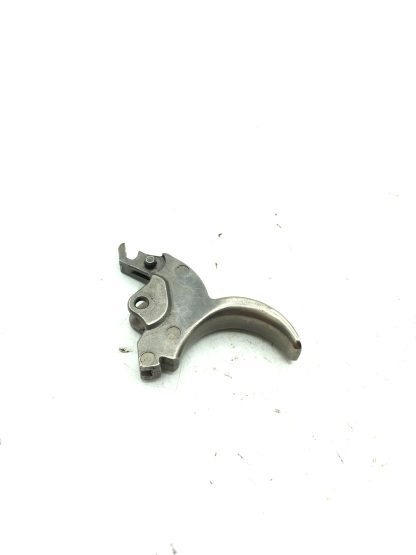 Ruger LCR .38Spl, Revolver Parts, Trigger - Image 2