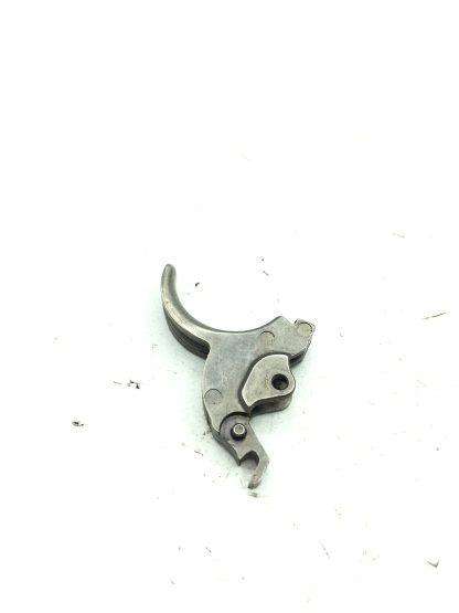 Ruger LCR .38Spl, Revolver Parts, Trigger - Image 5