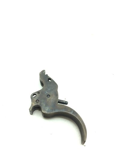 Smith & Wesson 43 .22LR, Revolver Parts, Trigger