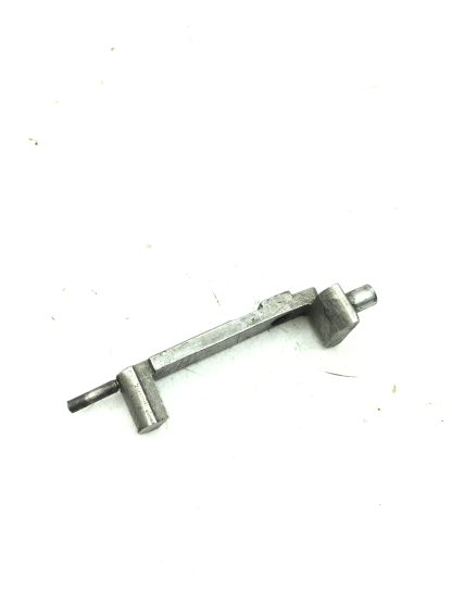 Smith & Wesson 43 .22LR, Revolver Parts, Bolt - Image 8