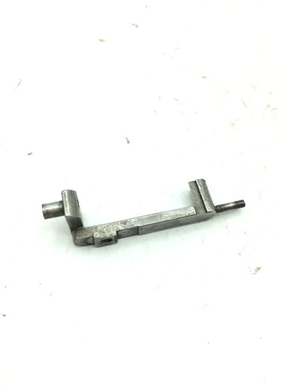 Smith & Wesson 43 .22LR, Revolver Parts, Bolt - Image 2