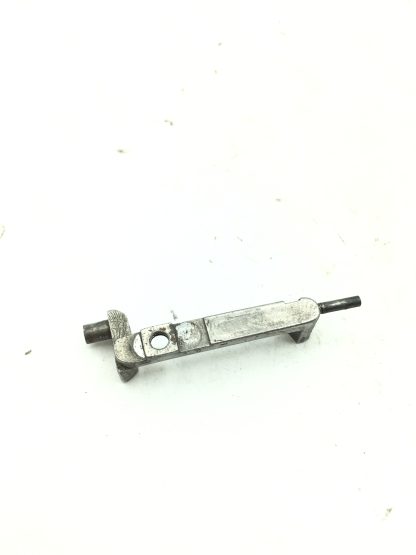 Smith & Wesson 43 .22LR, Revolver Parts, Bolt - Image 3