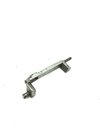 Smith & Wesson 43 .22LR, Revolver Parts, Bolt