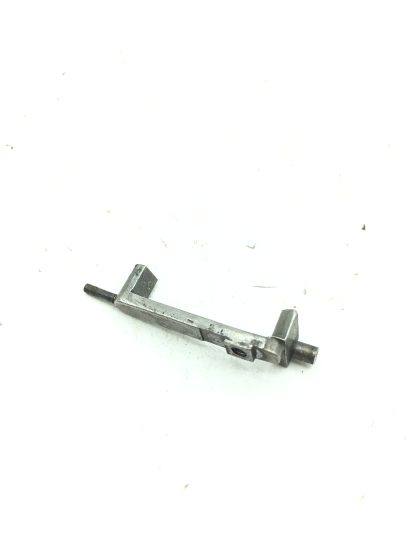 Smith & Wesson 43 .22LR, Revolver Parts, Bolt - Image 5