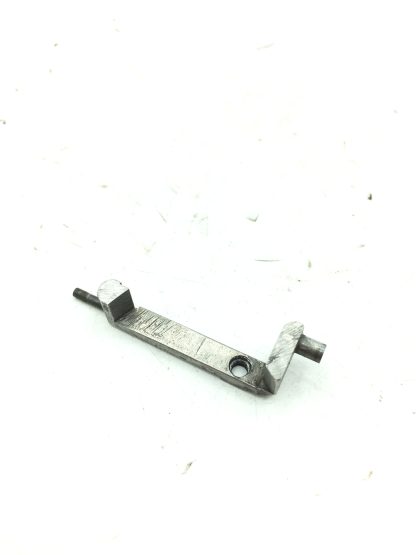 Smith & Wesson 43 .22LR, Revolver Parts, Bolt - Image 7