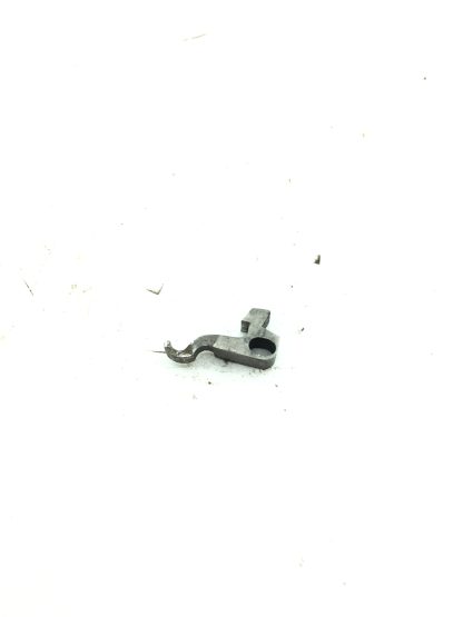 Smith & Wesson 43 .22LR, Revolver Parts, Cylinder Stop - Image 2