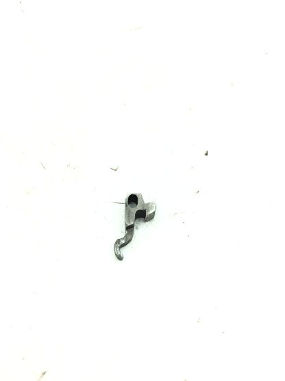 Smith & Wesson 43 .22LR, Revolver Parts, Cylinder Stop