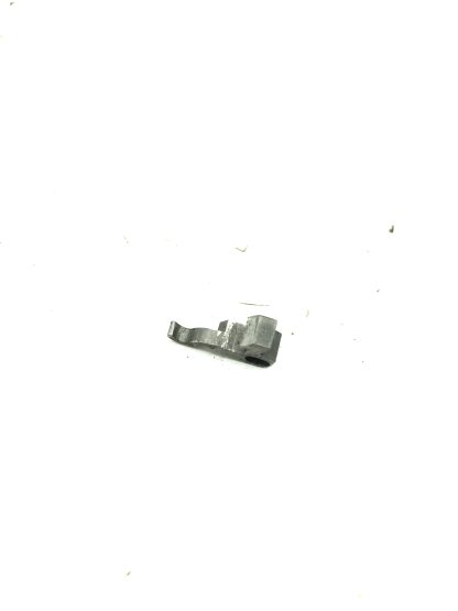 Smith & Wesson 43 .22LR, Revolver Parts, Cylinder Stop - Image 4