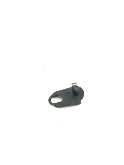 Charter Arms Pug .357Mag, Revolver Parts, Thumb Piece - Image 3