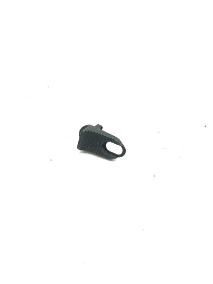 Charter Arms Pug .357Mag, Revolver Parts, Thumb Piece - Image 4