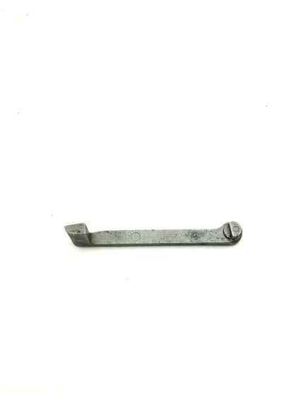 Charter Arms Pug .357Mag, Revolver Parts, Bar - Image 3