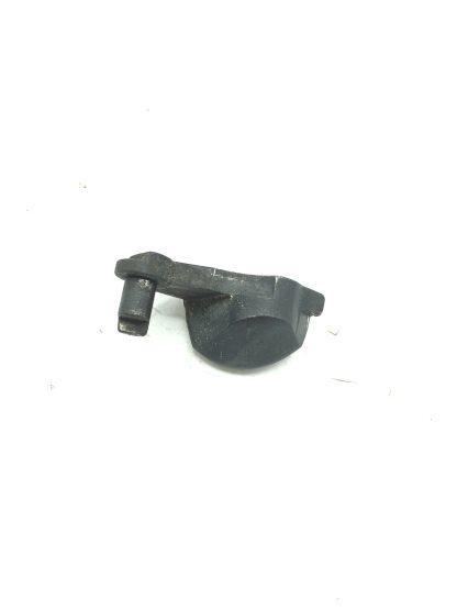 Ruger New Model Blackhawk .357Mag, Revolver Parts, Gate - Image 2