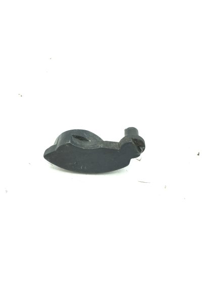 Ruger New Model Blackhawk .357Mag, Revolver Parts, Gate - Image 3