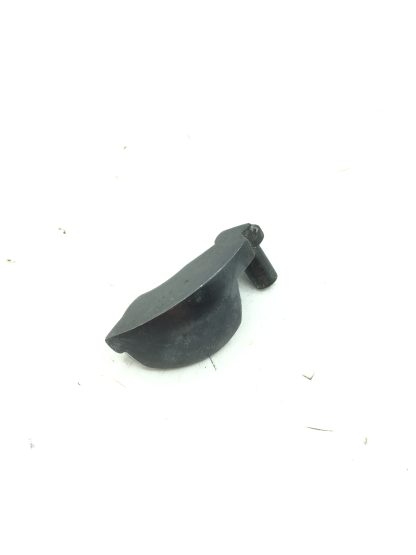 Ruger New Model Blackhawk .357Mag, Revolver Parts, Gate