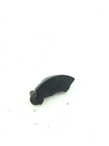 Ruger New Model Blackhawk .357Mag, Revolver Parts, Gate - Image 5