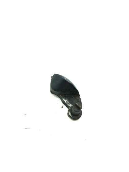 Ruger New Model Blackhawk .357Mag, Revolver Parts, Gate - Image 6