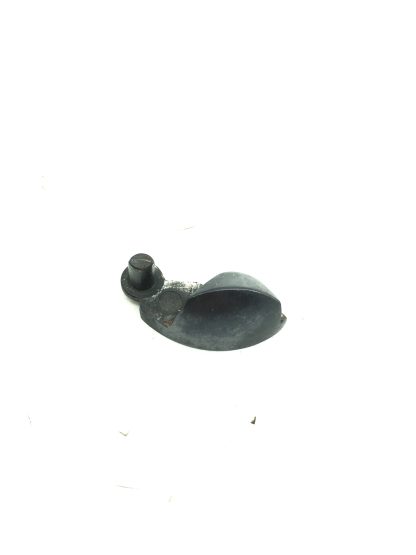 Ruger New Model Blackhawk .357Mag, Revolver Parts, Gate - Image 7