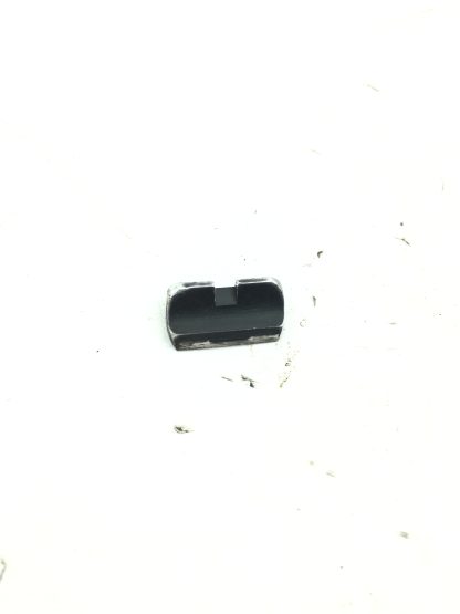 Hi Standard Sentinel R-101 .22LR, Revolver Parts, Sight - Image 3