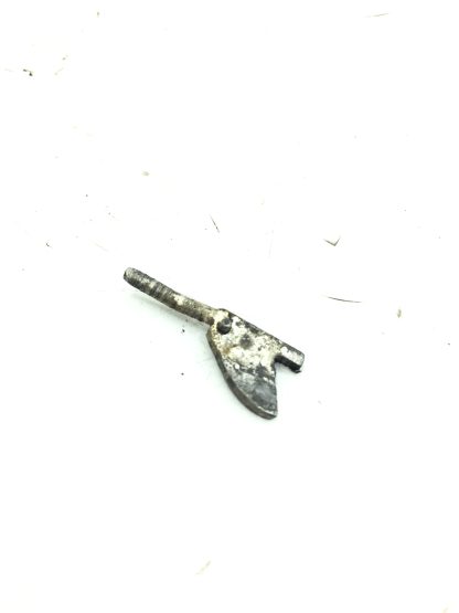 Hi Standard Sentinel R-101 .22LR, Revolver Parts, Cylinder Stop