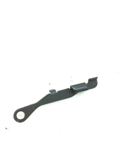 Ruger LC9S 9mm, Pistol Parts, Slide Catch