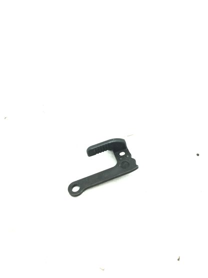 Ruger LC9S 9mm, Pistol Parts, Safety