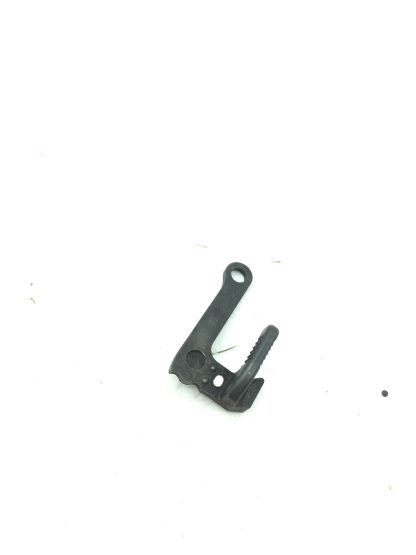 Ruger LC9S 9mm, Pistol Parts, Safety - Image 3