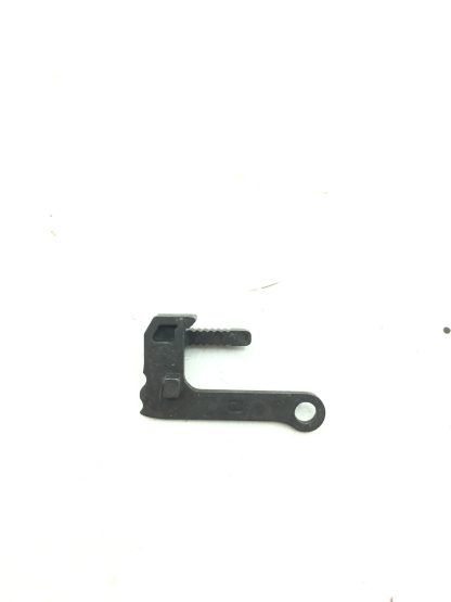 Ruger LC9S 9mm, Pistol Parts, Safety - Image 4