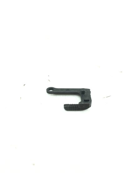 Ruger LC9S 9mm, Pistol Parts, Safety - Image 5