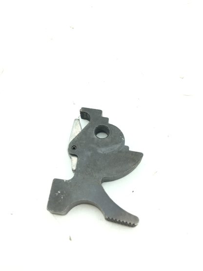 EAA Windicator .38Spl, Revolver Parts, Hammer - Image 4