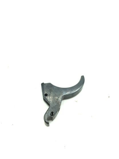 EAA Windicator .38Spl, Revolver Parts, Trigger - Image 5