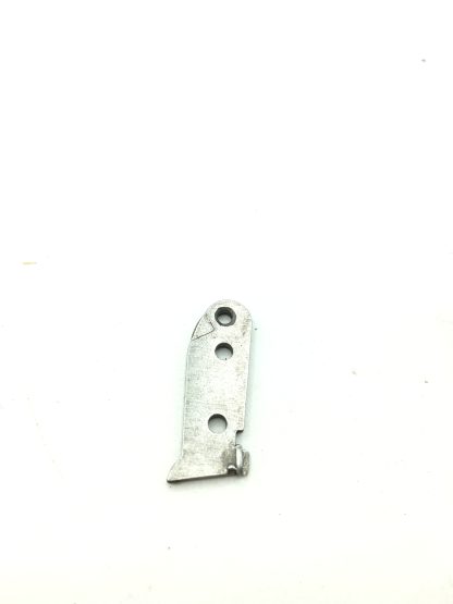 EAA Windicator .38Spl, Revolver Parts, Pawl - Image 2