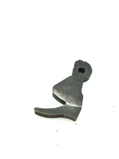 Ted Williams Model 101.510270 12 Gauge Shotgun Parts: Hammer - Image 2