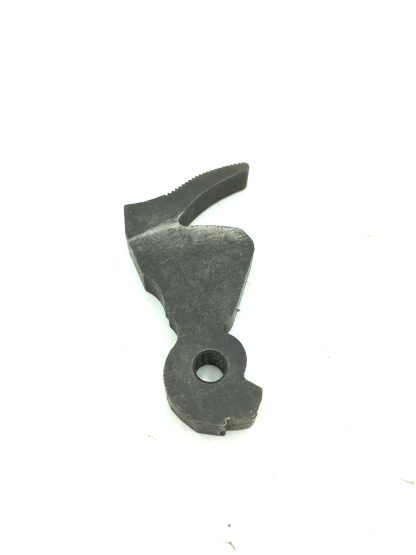 Ted Williams Model 101.510270 12 Gauge Shotgun Parts: Hammer