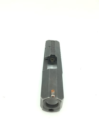 Grendel P-10 380 ACP Pistol Parts: Slide - Image 4