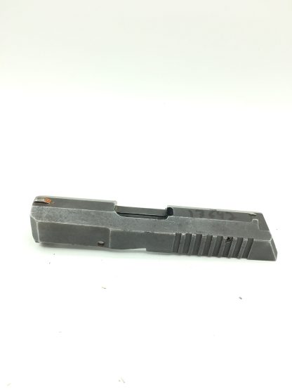 Grendel P-10 380 ACP Pistol Parts: Slide - Image 6